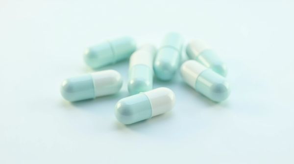Antibruits : vérités surprenantes sur leur efficacité
