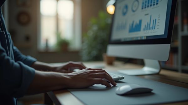 Atouts d'Interactive Brokers pour choisir votre courtier en ligne