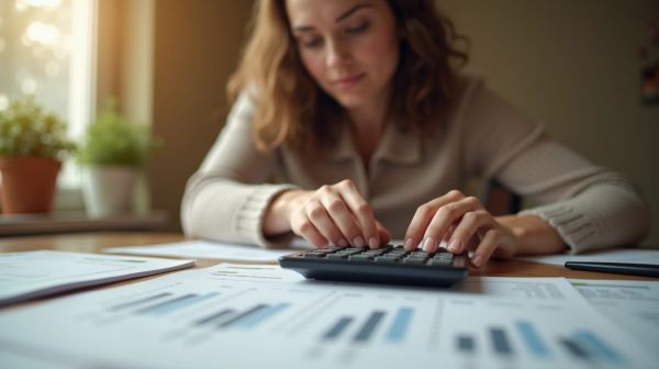 Calculer ses frais : des méthodes souvent ignorées