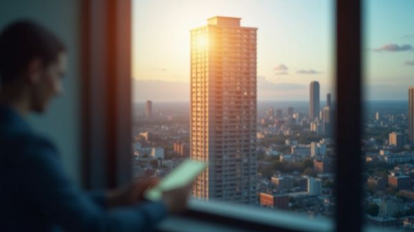 Maximiser son investissement locatif passe par des choix stratégiques