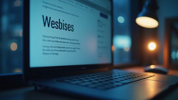 Optimiser la fiabilité des informations sur internet