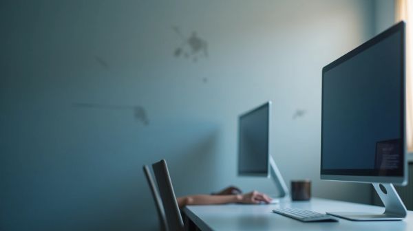 Optimiser la fiabilité des informations sur internet
