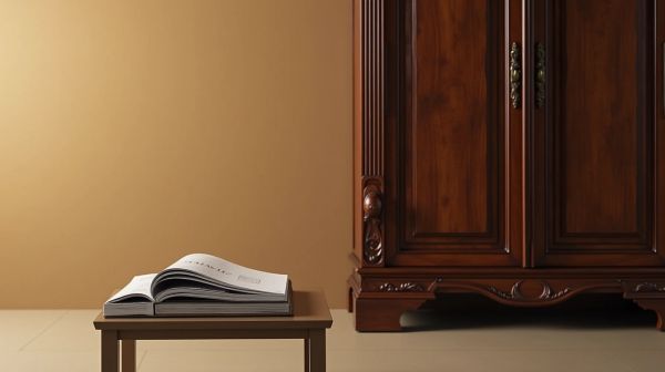 Top des cabinets en gestion de patrimoine : classements et conseils