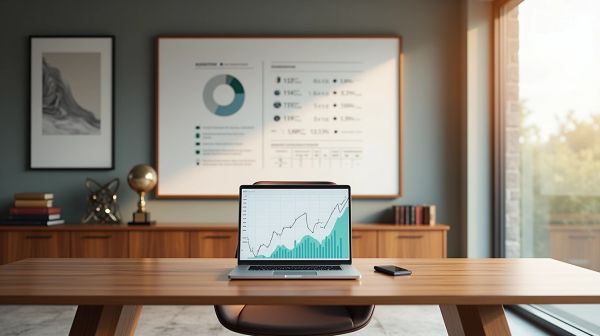 Top des cabinets en gestion de patrimoine : classements et conseils