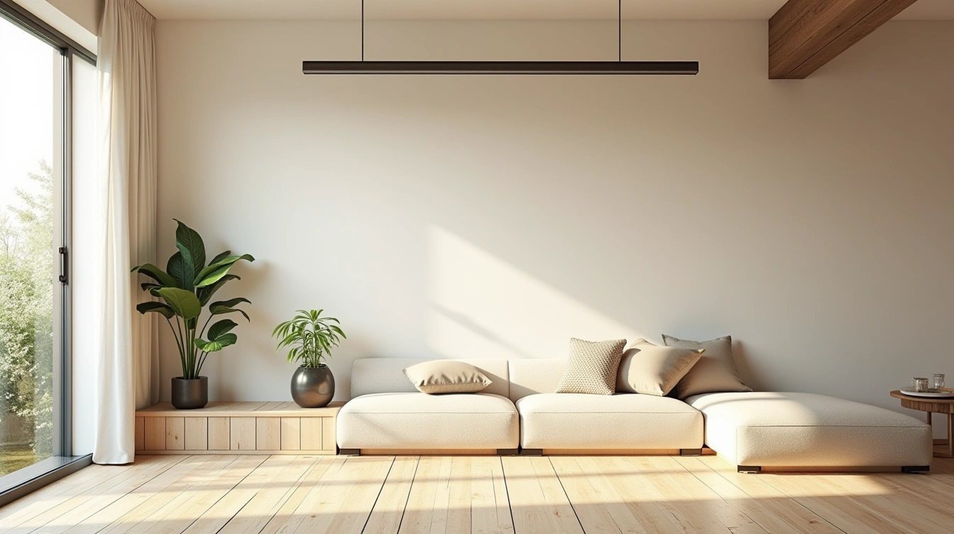 Vos questions sur la construction additive